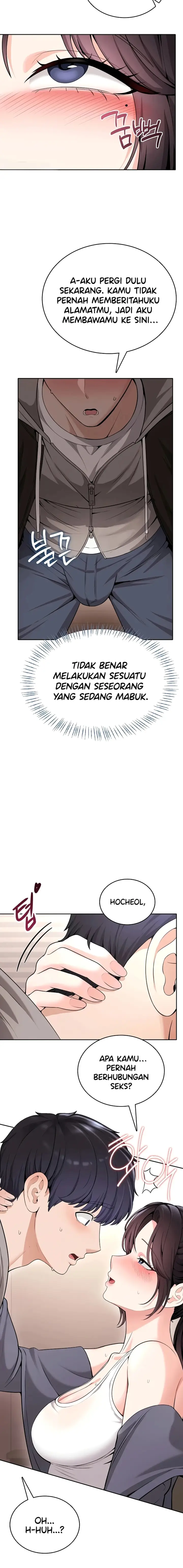 image-komik-si-gadis-nakal-chapter-23-13/16