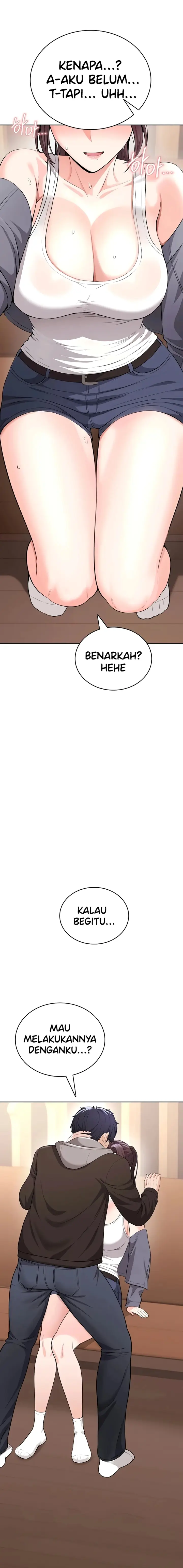 image-komik-si-gadis-nakal-chapter-23-14/16