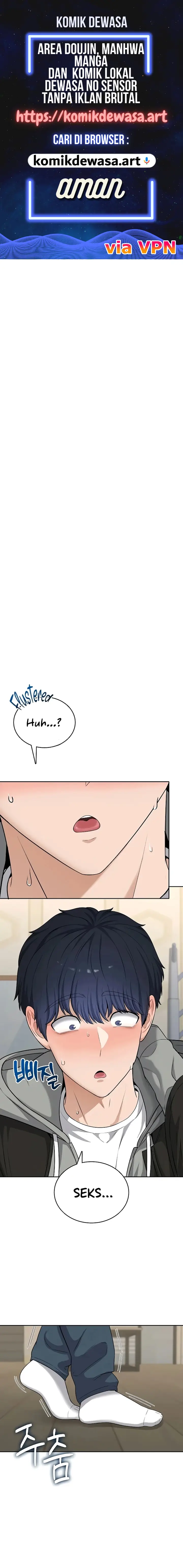 image-komik-si-gadis-nakal-chapter-24-0/16