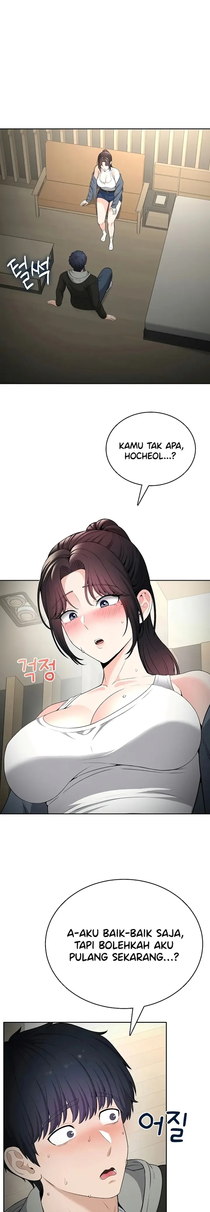image-komik-si-gadis-nakal-chapter-24-1/16