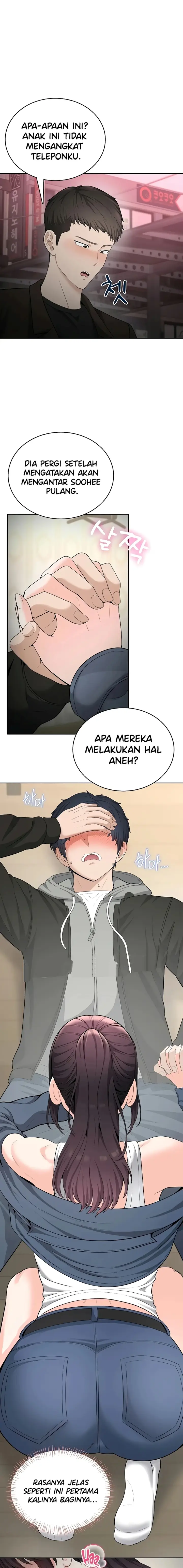 image-komik-si-gadis-nakal-chapter-24-4/16