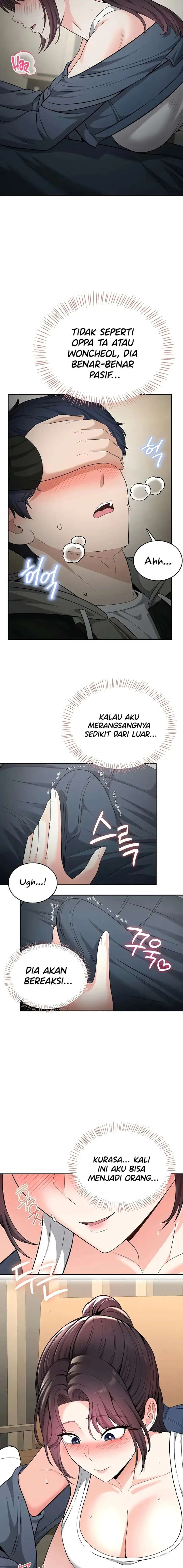 image-komik-si-gadis-nakal-chapter-24-5/16