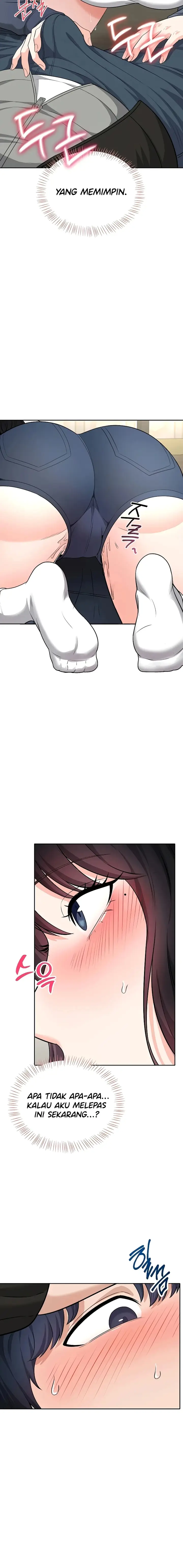 image-komik-si-gadis-nakal-chapter-24-6/16