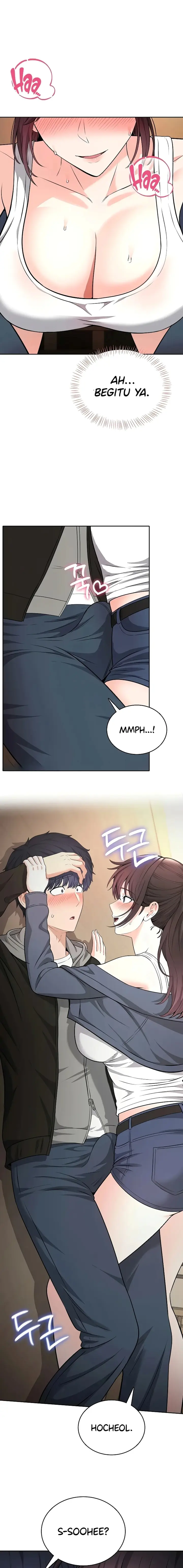 image-komik-si-gadis-nakal-chapter-24-7/16