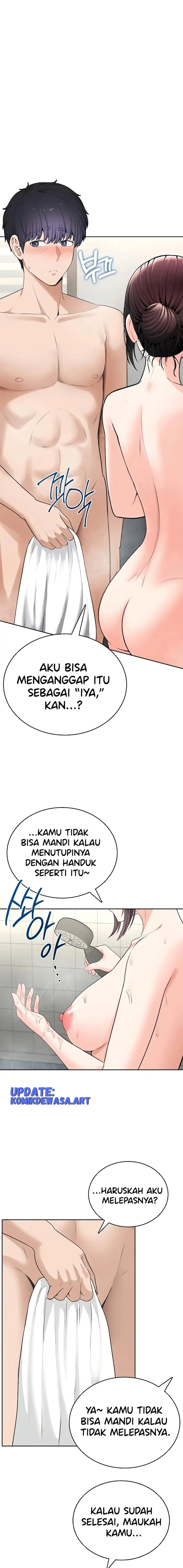 image-komik-si-gadis-nakal-chapter-24-9/16