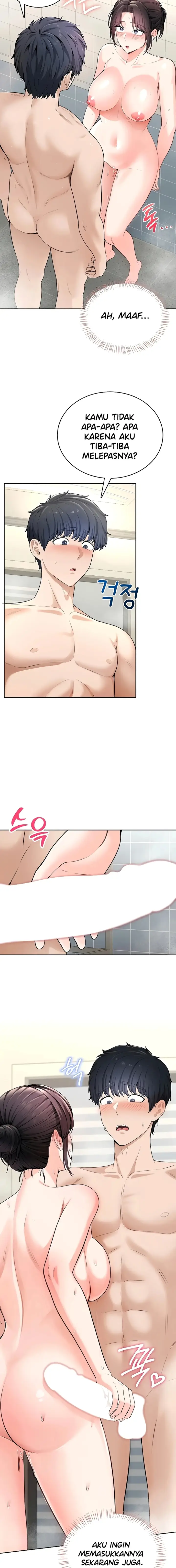 image-komik-si-gadis-nakal-chapter-24-12/16
