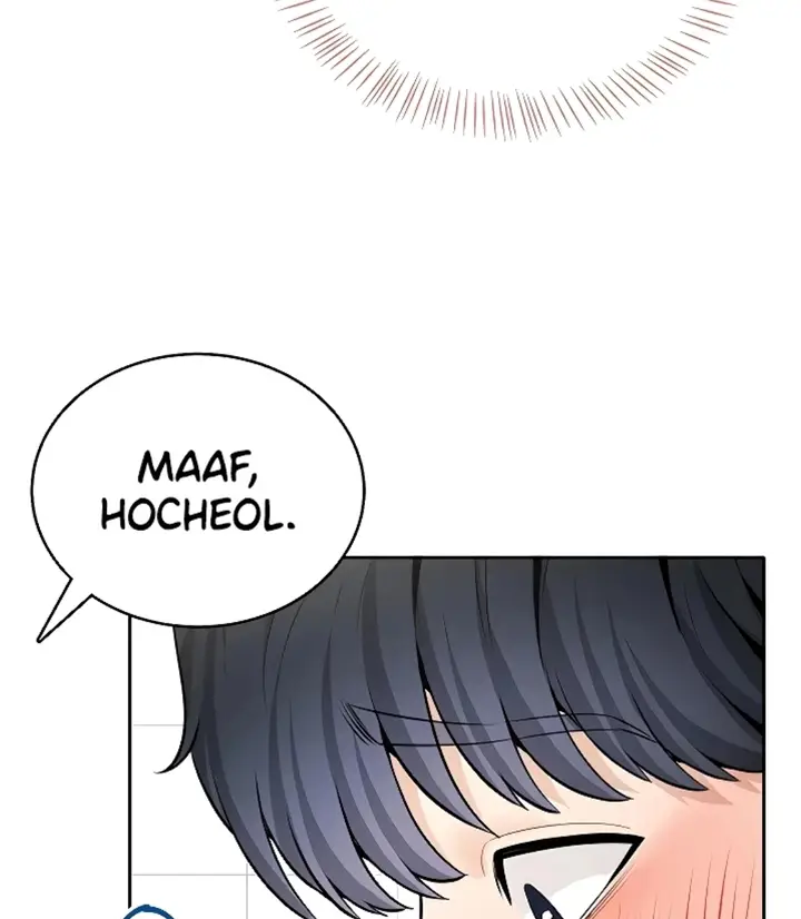 image-komik-si-gadis-nakal-chapter-24-13/16
