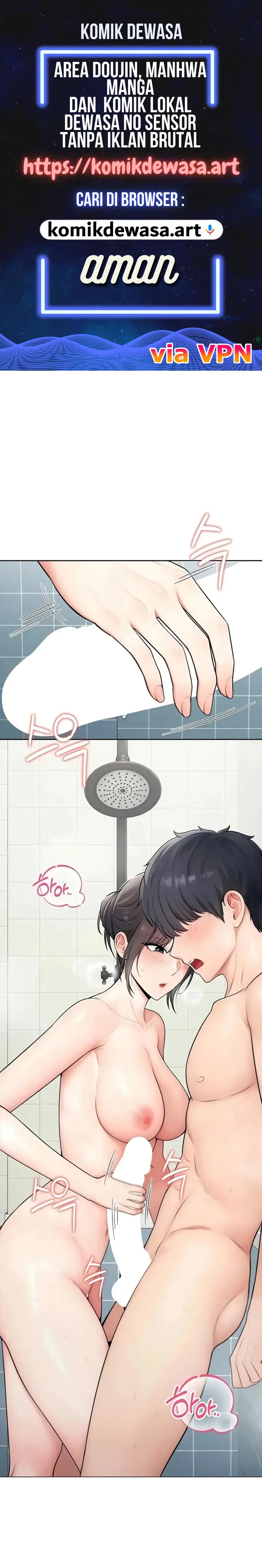 image-komik-si-gadis-nakal-chapter-25-0/16