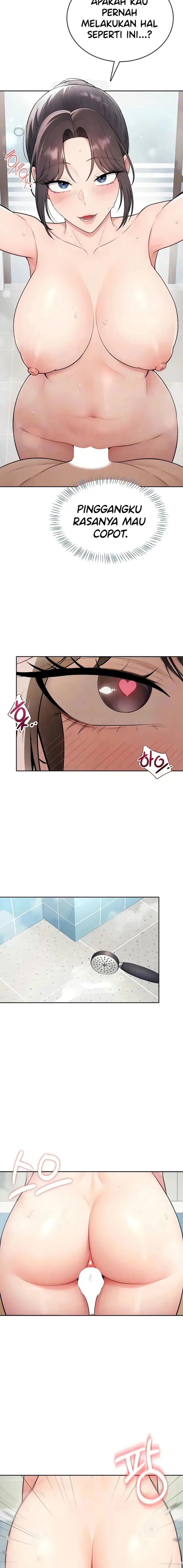 image-komik-si-gadis-nakal-chapter-25-3/16