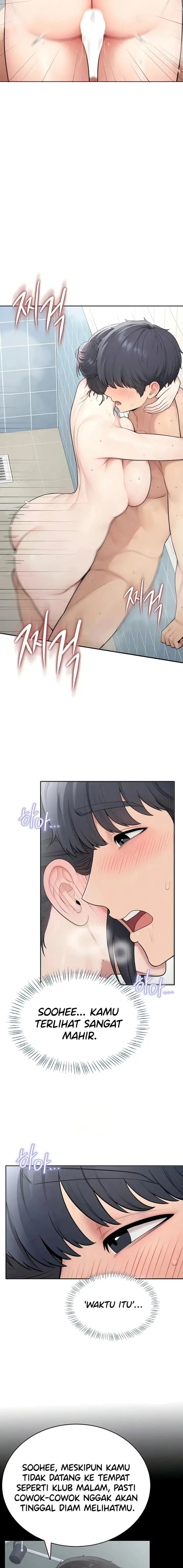 image-komik-si-gadis-nakal-chapter-25-4/16