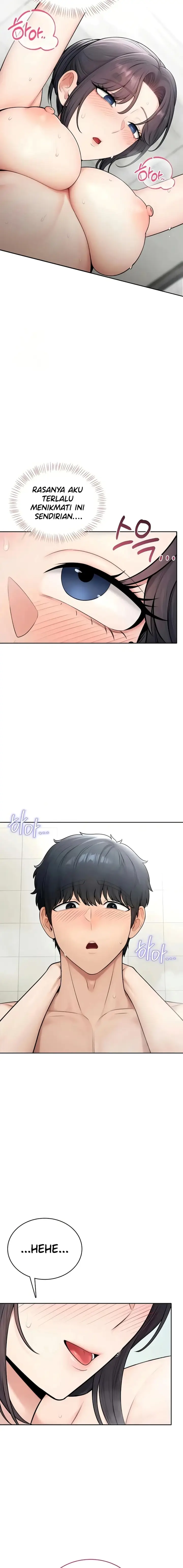 image-komik-si-gadis-nakal-chapter-25-7/16