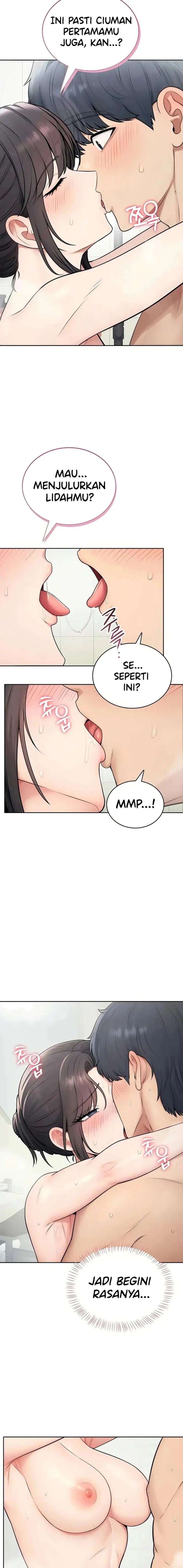 image-komik-si-gadis-nakal-chapter-25-8/16