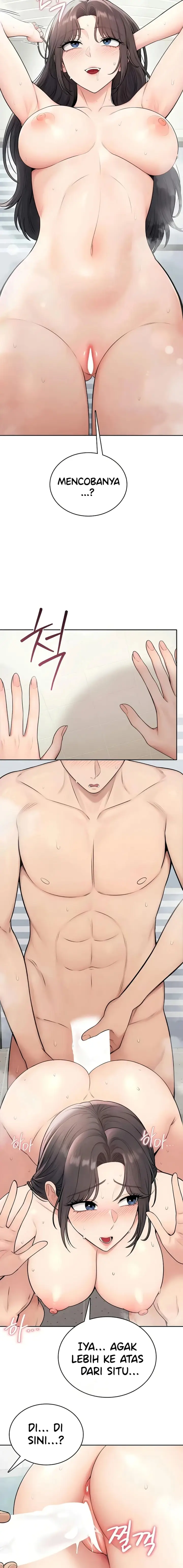 image-komik-si-gadis-nakal-chapter-25-10/16