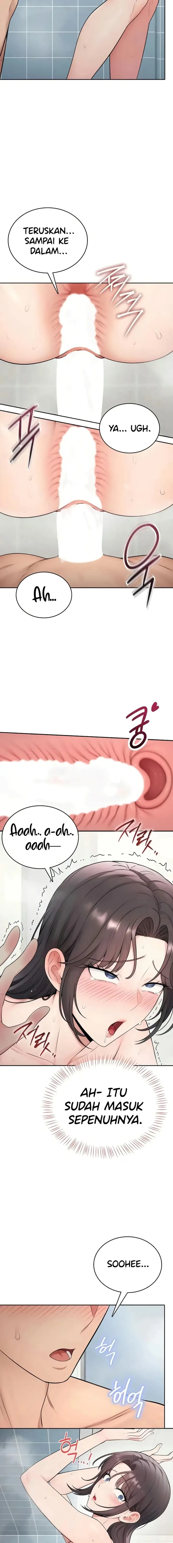 image-komik-si-gadis-nakal-chapter-25-12/16