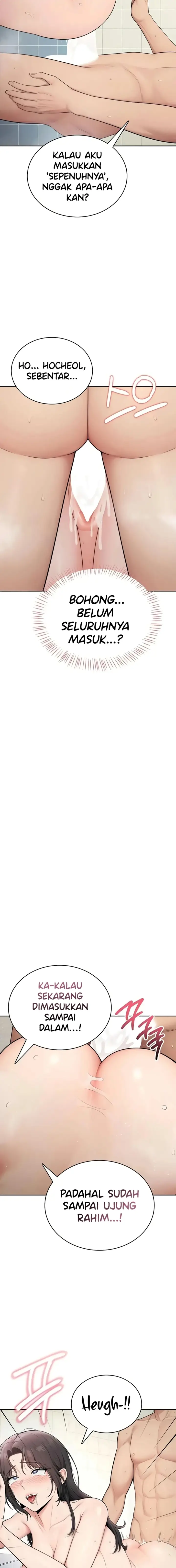 image-komik-si-gadis-nakal-chapter-25-14/16