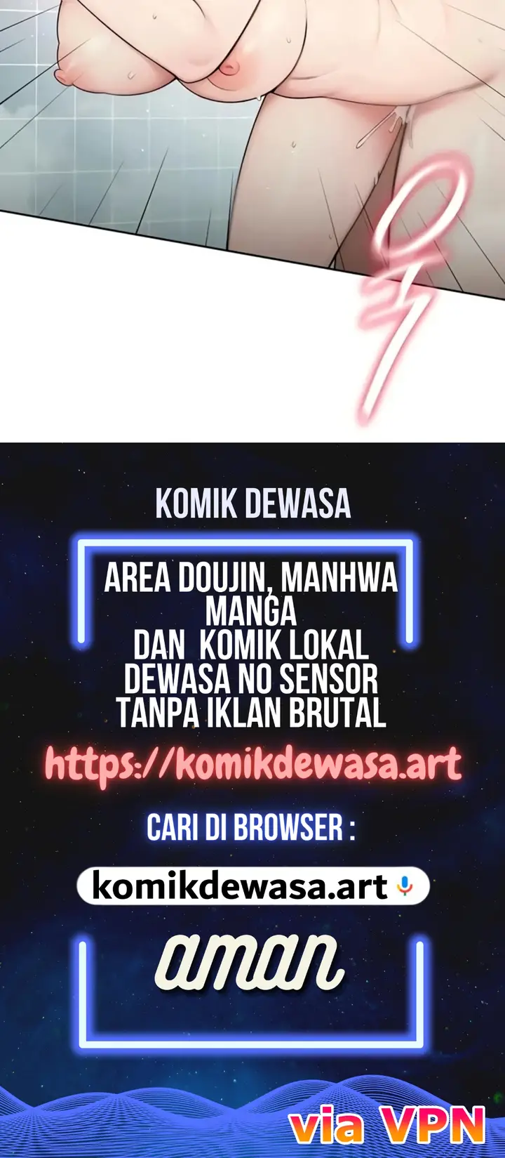 image-komik-si-gadis-nakal-chapter-25-15/16