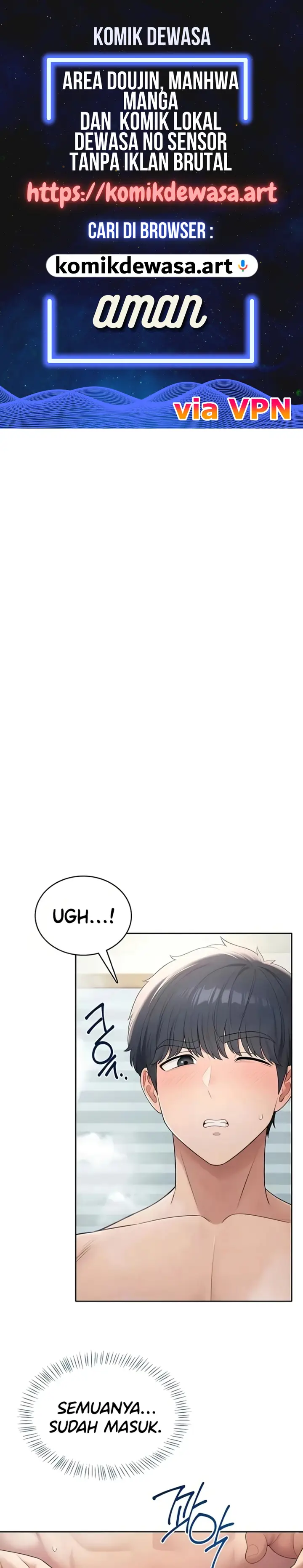 image-komik-si-gadis-nakal-chapter-26-0/16