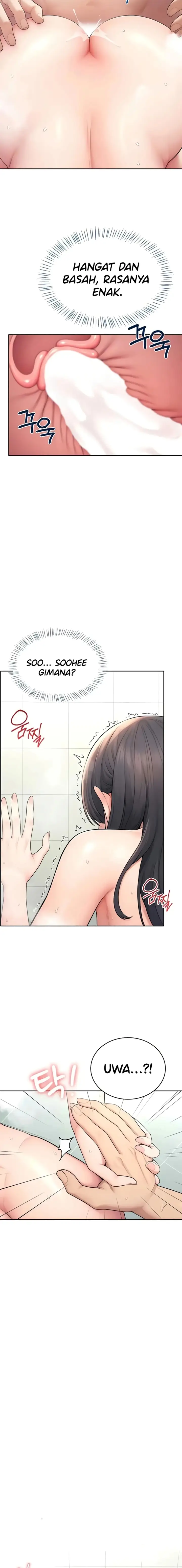 image-komik-si-gadis-nakal-chapter-26-1/16