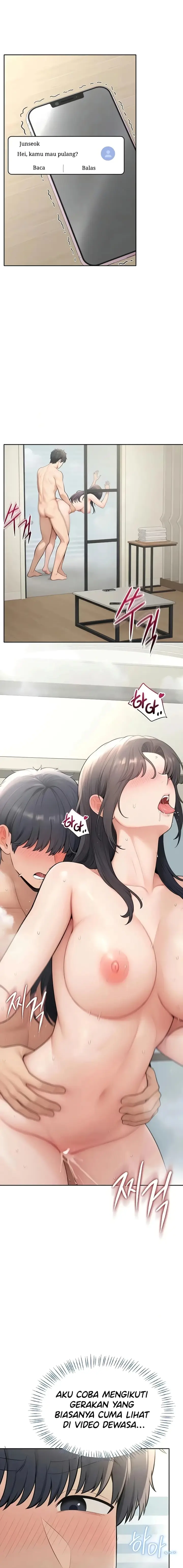 image-komik-si-gadis-nakal-chapter-26-3/16