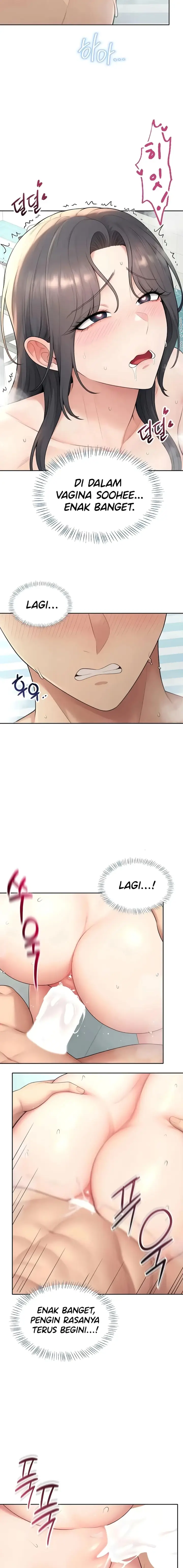 image-komik-si-gadis-nakal-chapter-26-4/16