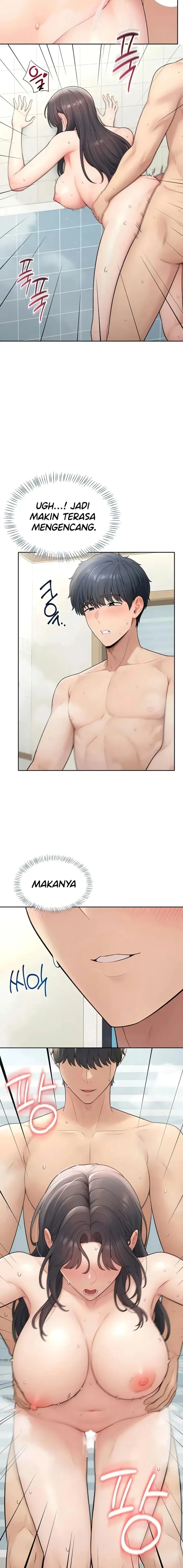 image-komik-si-gadis-nakal-chapter-26-5/16
