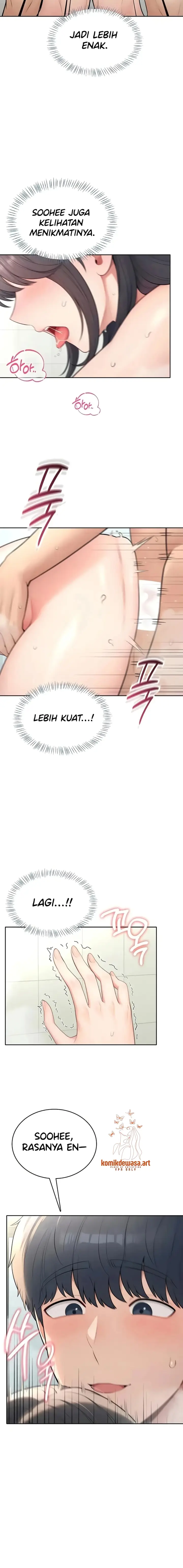 image-komik-si-gadis-nakal-chapter-26-6/16