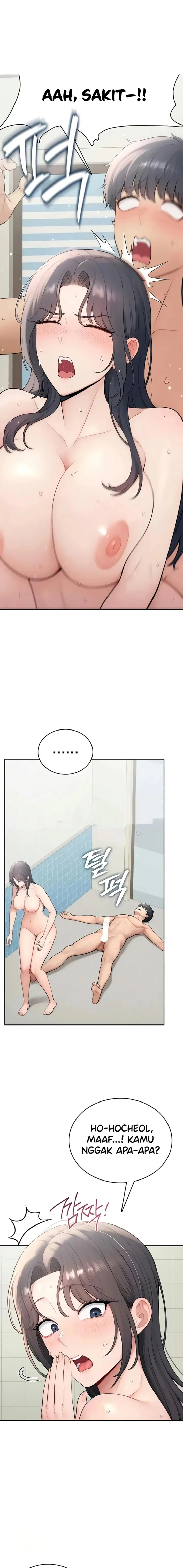 image-komik-si-gadis-nakal-chapter-26-7/16