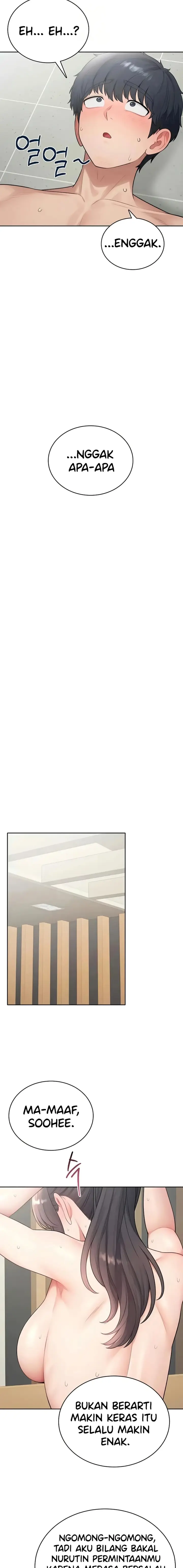 image-komik-si-gadis-nakal-chapter-26-8/16