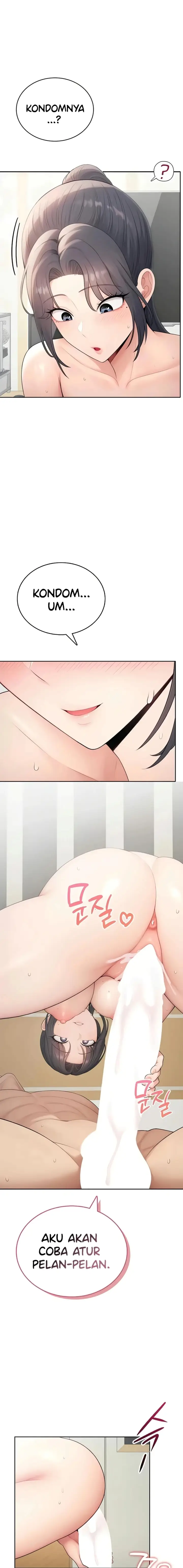 image-komik-si-gadis-nakal-chapter-26-10/16