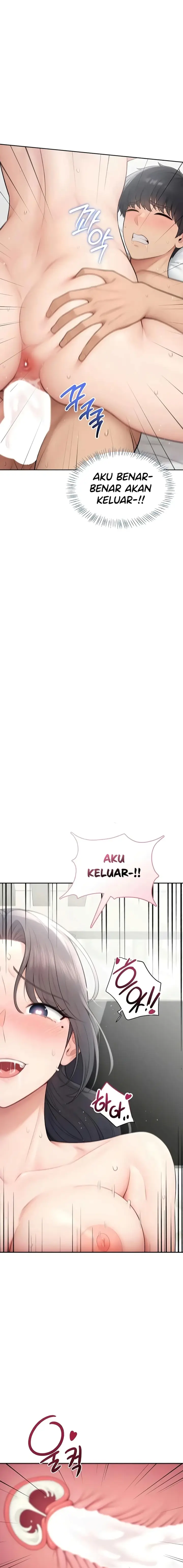 image-komik-si-gadis-nakal-chapter-26-14/16