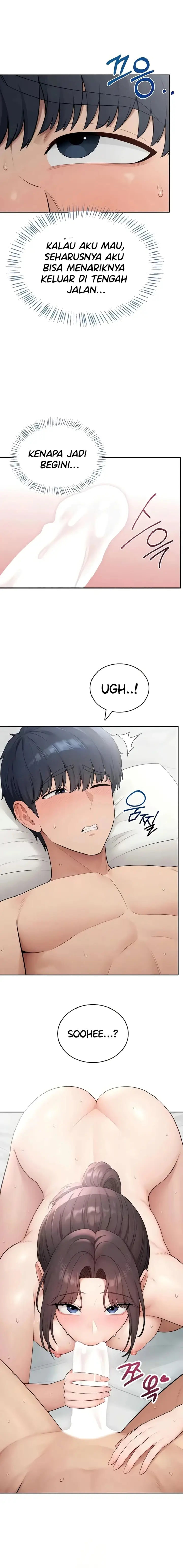 image-komik-si-gadis-nakal-chapter-27-3/16