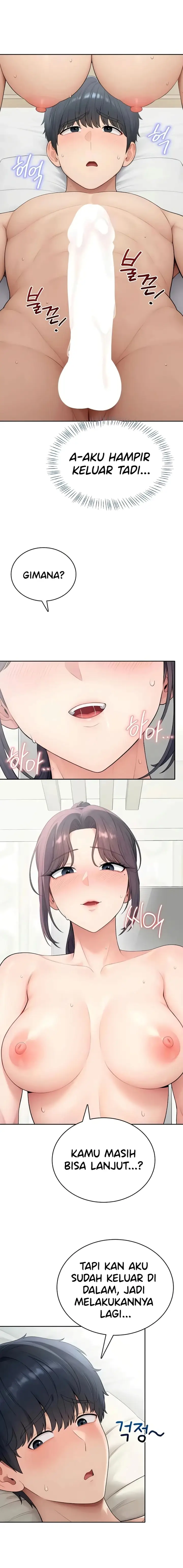 image-komik-si-gadis-nakal-chapter-27-6/16