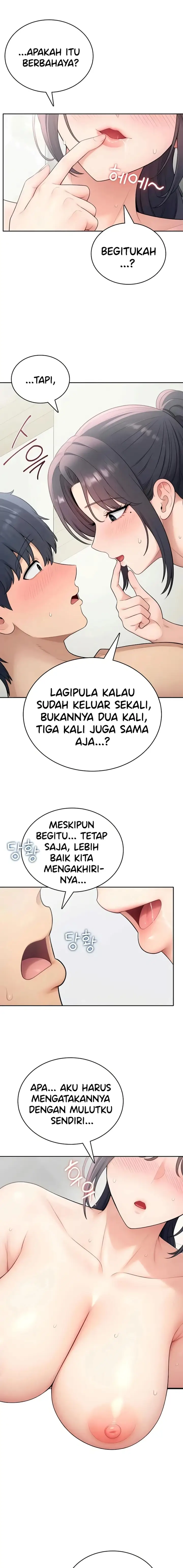 image-komik-si-gadis-nakal-chapter-27-7/16