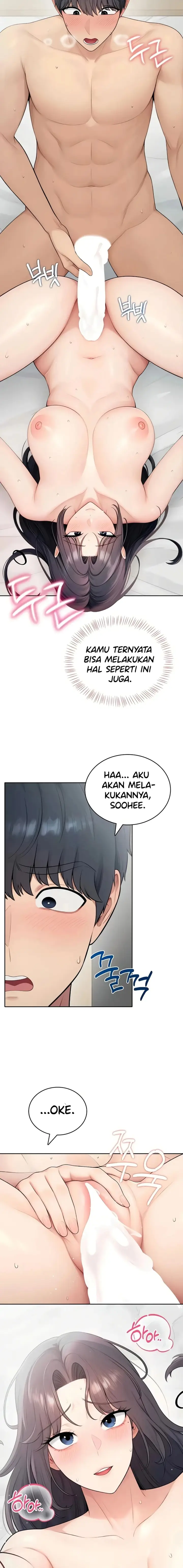 image-komik-si-gadis-nakal-chapter-27-9/16