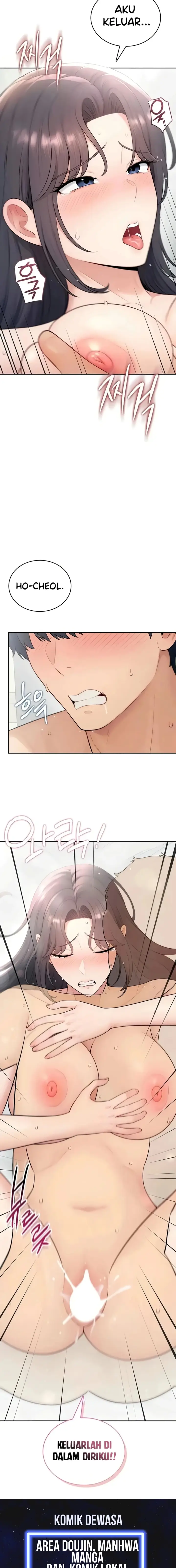 image-komik-si-gadis-nakal-chapter-27-14/16