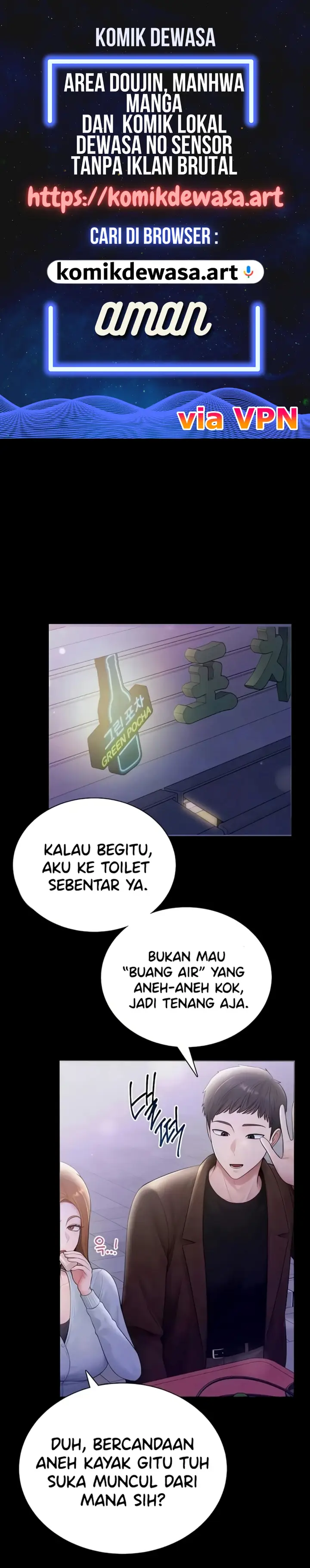 image-komik-si-gadis-nakal-chapter-28-0/16
