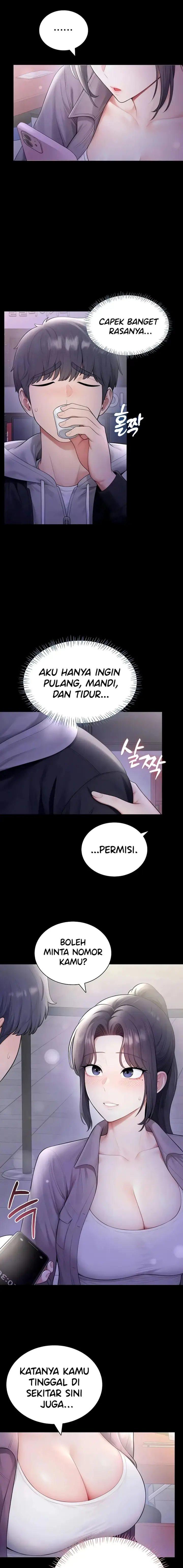 image-komik-si-gadis-nakal-chapter-28-1/16