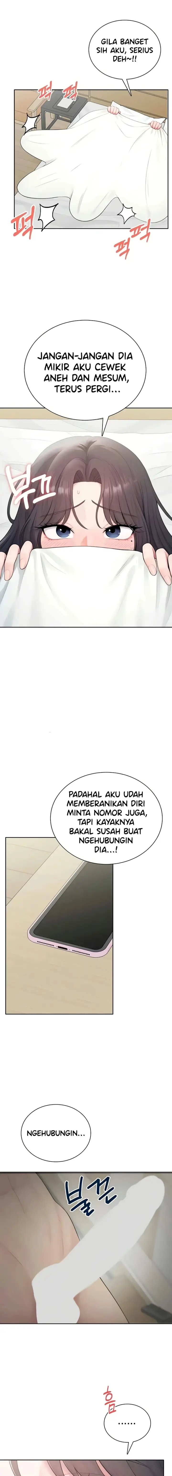 image-komik-si-gadis-nakal-chapter-28-5/16