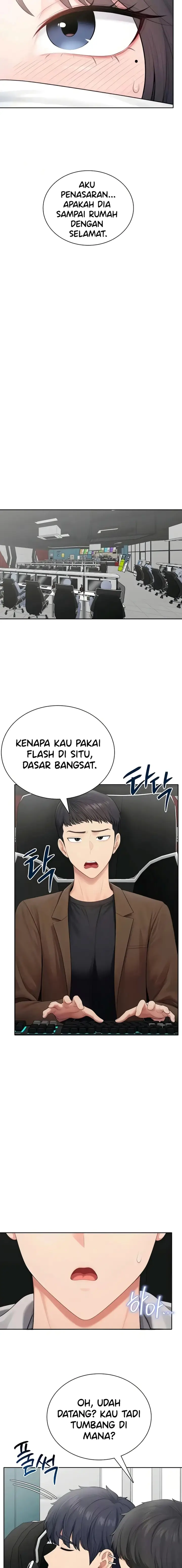 image-komik-si-gadis-nakal-chapter-28-6/16
