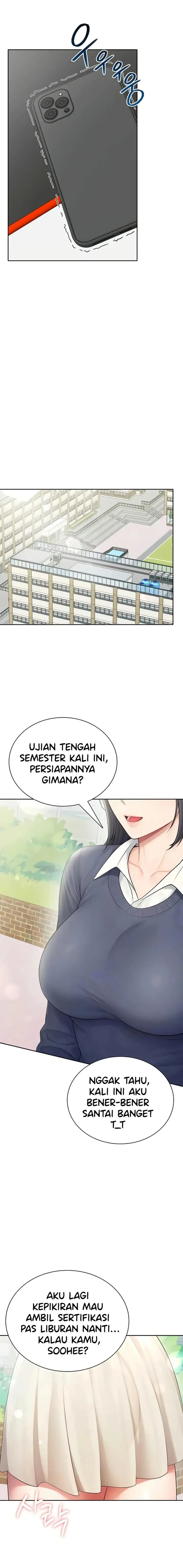 image-komik-si-gadis-nakal-chapter-28-8/16