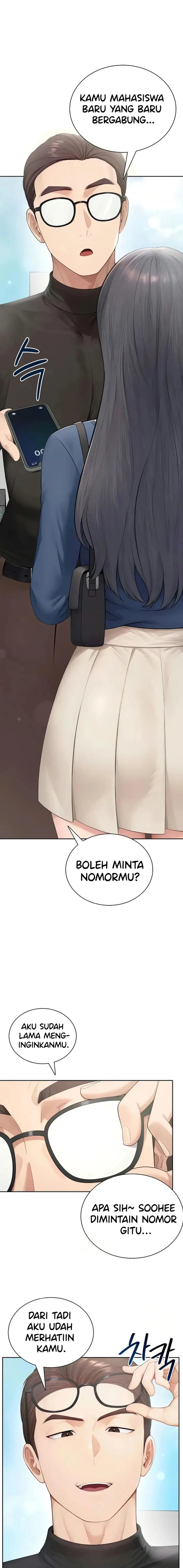 image-komik-si-gadis-nakal-chapter-28-10/16