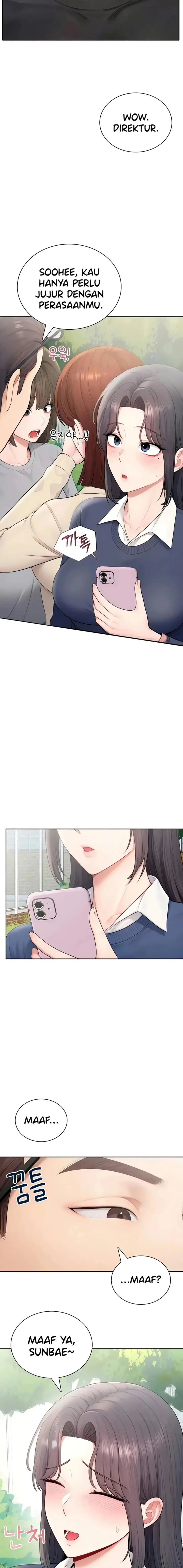 image-komik-si-gadis-nakal-chapter-28-11/16