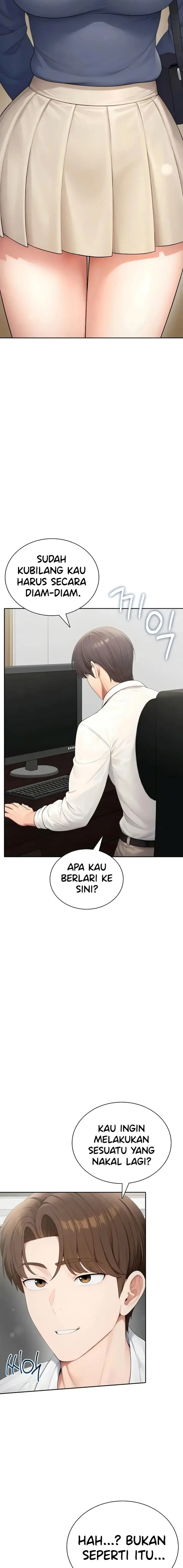 image-komik-si-gadis-nakal-chapter-28-13/16