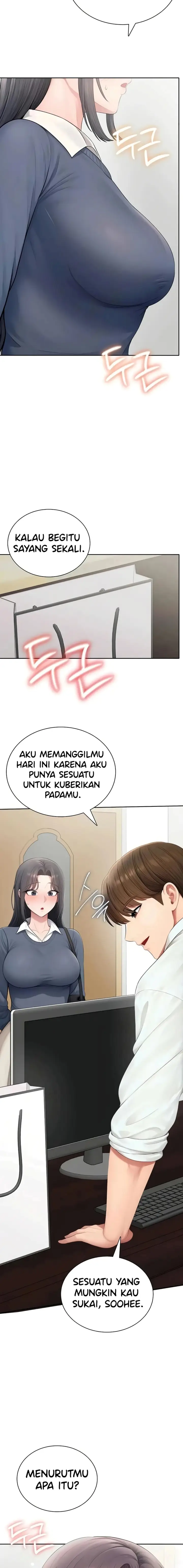 image-komik-si-gadis-nakal-chapter-28-14/16