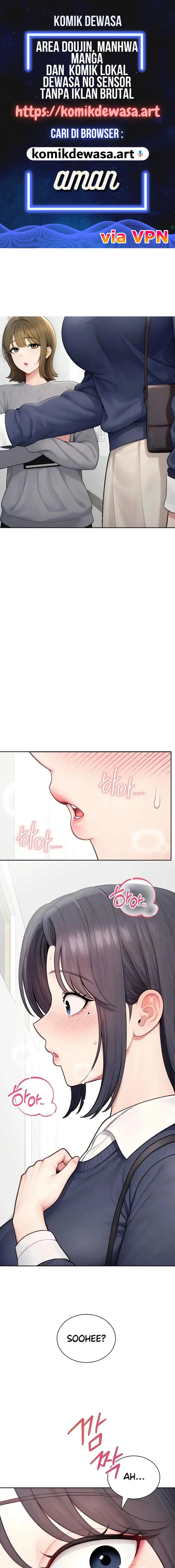 image-komik-si-gadis-nakal-chapter-29-0/16