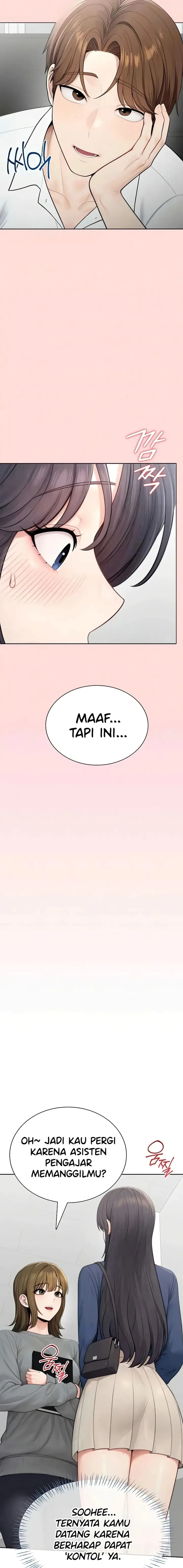 image-komik-si-gadis-nakal-chapter-29-3/16