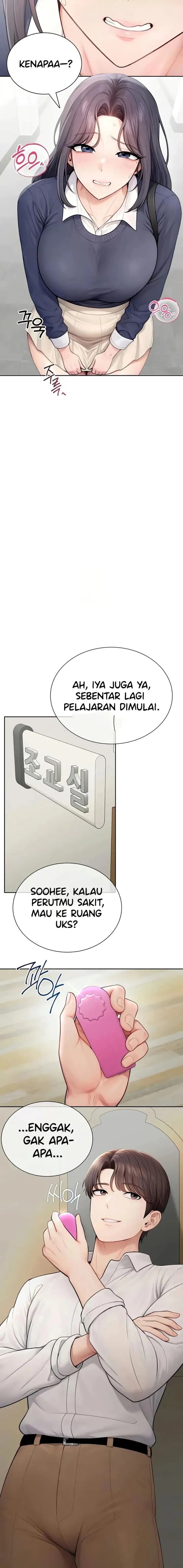 image-komik-si-gadis-nakal-chapter-29-5/16