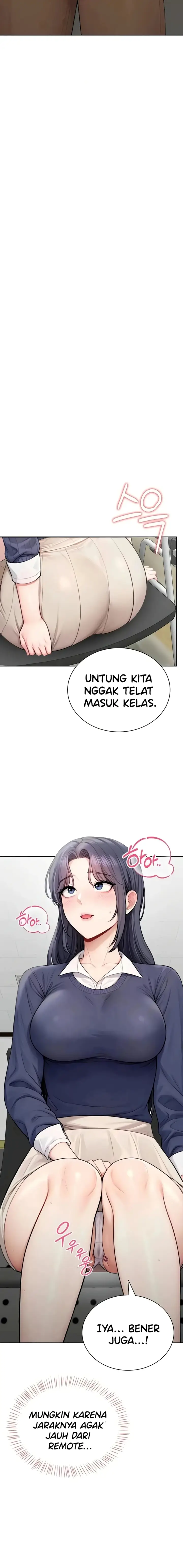 image-komik-si-gadis-nakal-chapter-29-6/16