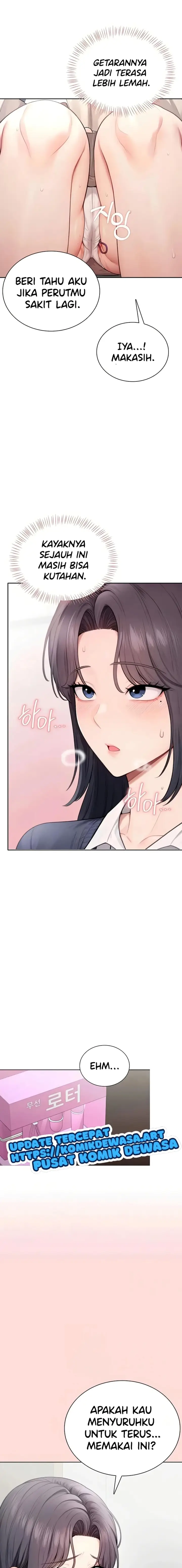 image-komik-si-gadis-nakal-chapter-29-7/16