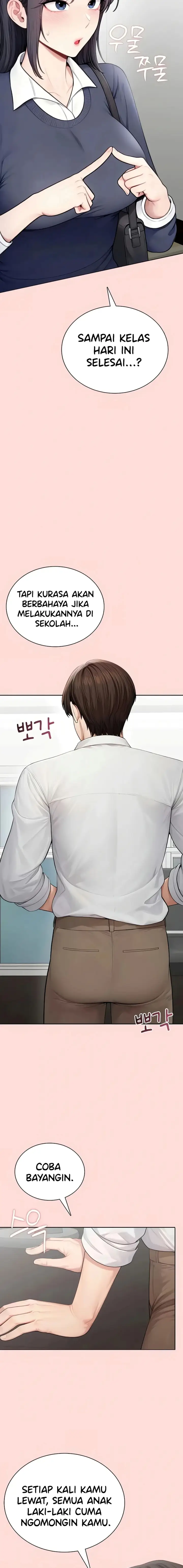 image-komik-si-gadis-nakal-chapter-29-8/16
